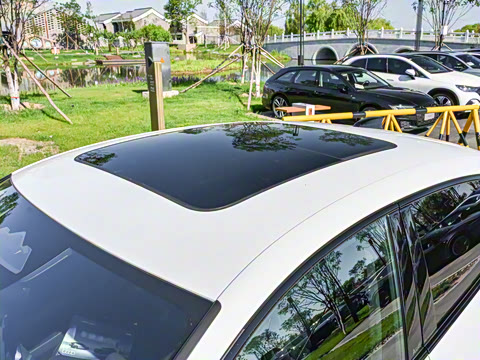 2026�� �׷��캽��