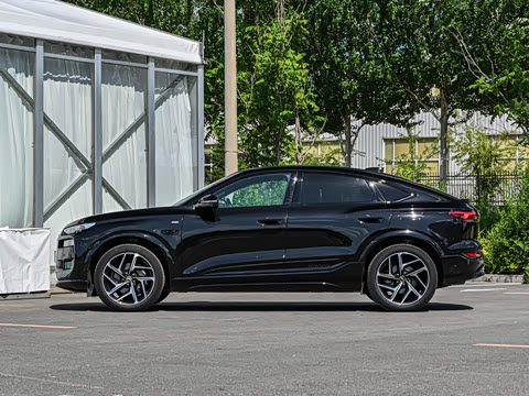 2026�� �׷��캽��