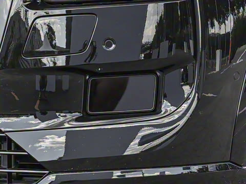 2026�� �׷��캽��