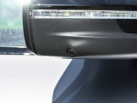 2026�� �׷��캽��