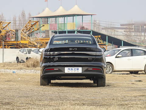 2025�� DM-i �Ǽݰ� 55KM������