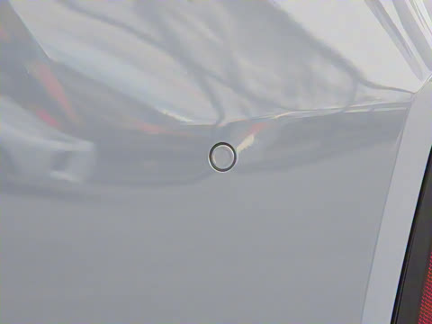 2024�� sDrive25Li M�˶���װ