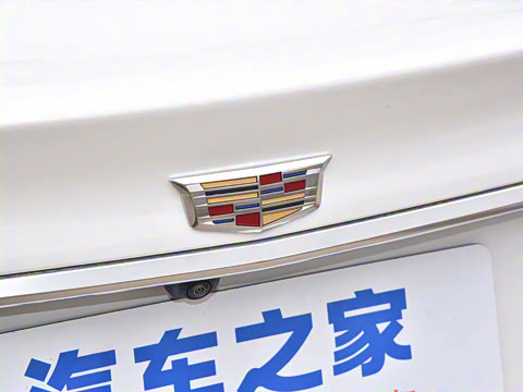 2025�� 28T �����˶���