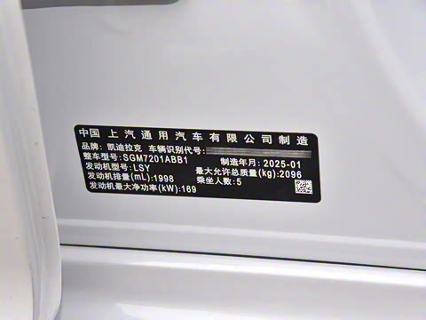 2025�� 28T �����˶���