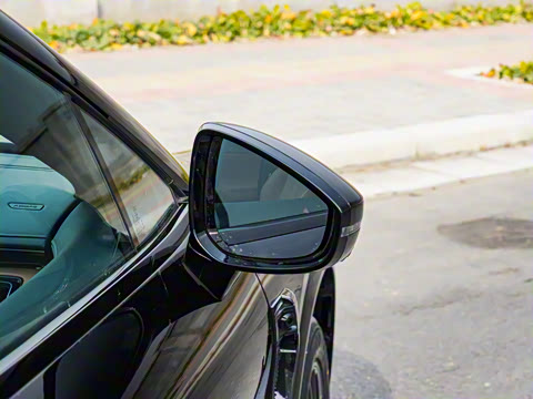 2025�� �Ǽݰ� 550km ׿Խ��