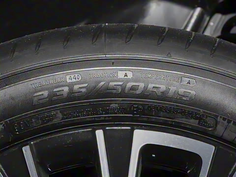 2025�� 300T ������Խ��