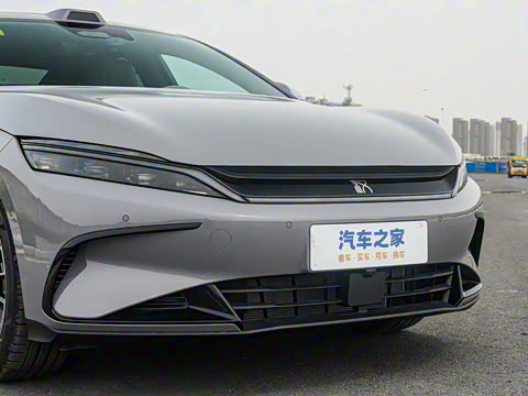 2025�� DM-i �Ǽݰ� 125KM�����״��콢��