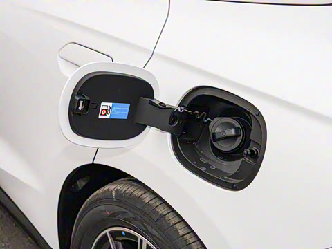 2025 DM-i Ǽݰ 120KM