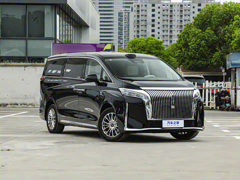 2025�� ������ɽ8