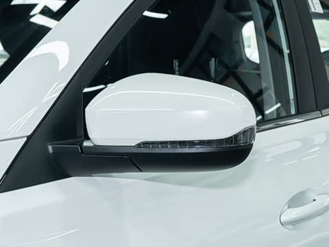 2025�� 1.5L �ֶ����ʰ�