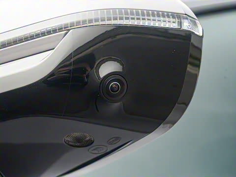 2025�� DM-i �Ǽݰ� 125KM�����״��콢��