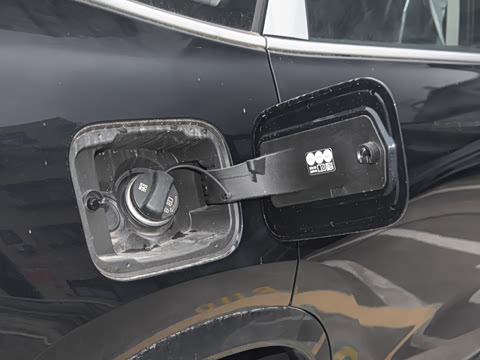 2024�� xDrive25Li M�˶���װ