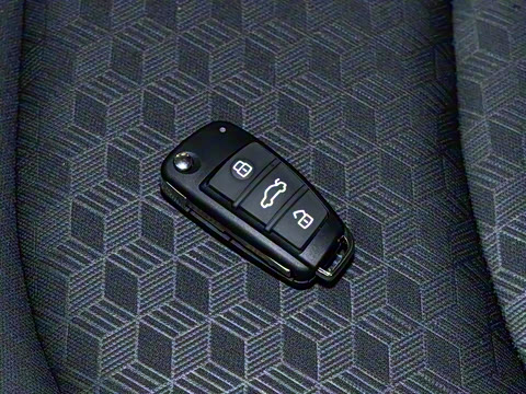 2025�� 1.5L �ֶ����ʰ�