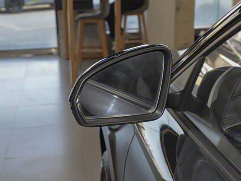 2024�� 280TSI �Զ��콢�߹��