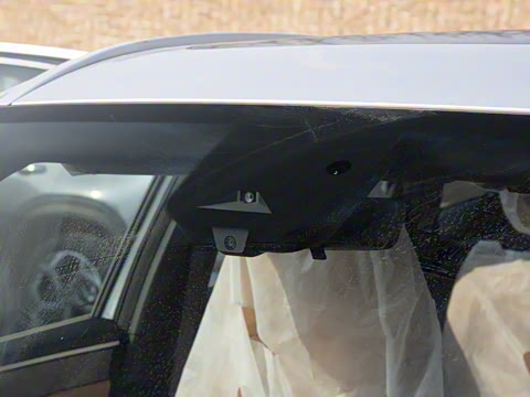 2025�� EM-i 115km ̽����