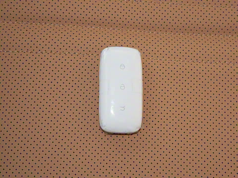 2025�� EM-i 115km ̽����