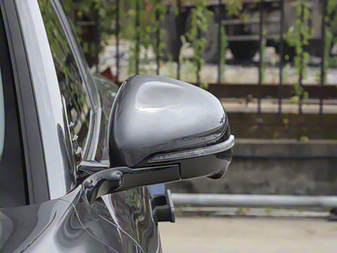 2025�� FREE+ ����Ǭ����