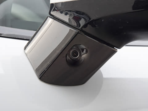 2025�� �Ǽݰ� 550km ׿Խ��