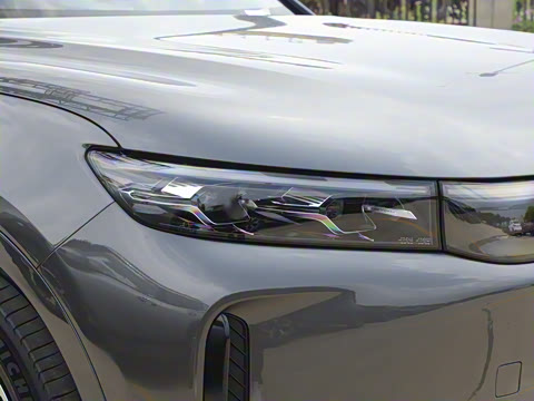 2025�� FREE+ ����Ǭ����