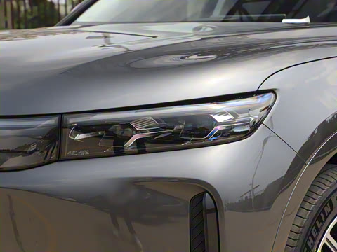 2025�� FREE+ ����Ǭ����