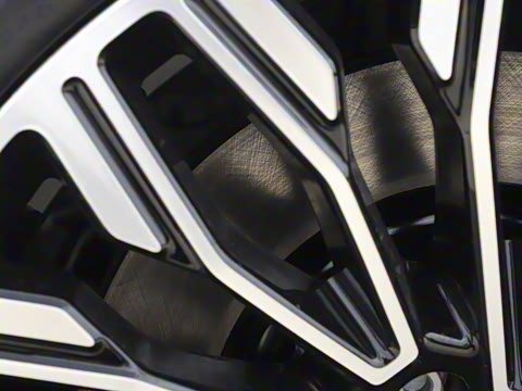 2025�� FREE+ ����Ǭ����