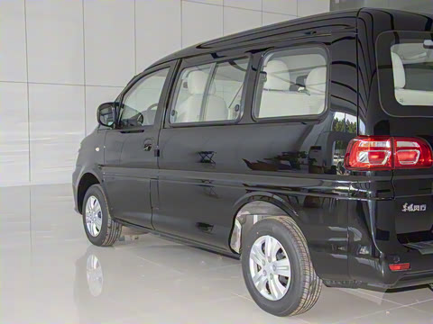 2025�� M5 1.6L ����ʵ���� 7��