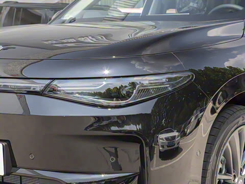 2026�� ���� 280�����״������ 5��