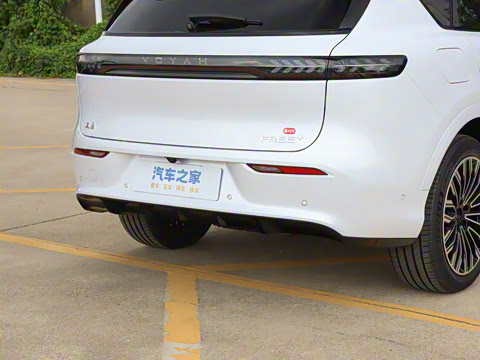 2025�� FREE+ ����Ǭ����