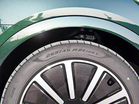 2025�� ���� Max�� 52kWh 6����