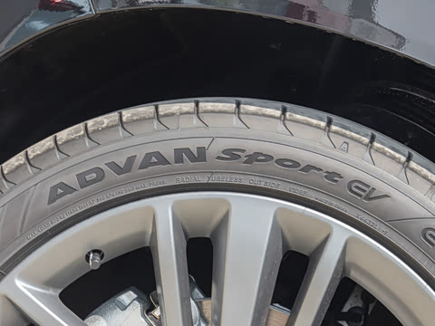 2026�� ���� 280�����״������ 5��