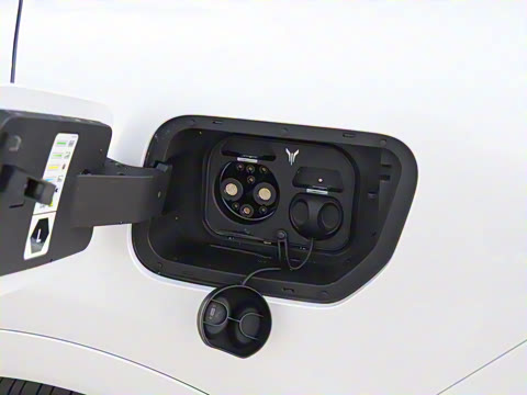 2025�� FREE+ ����Ǭ����