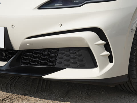 2025�� �Ǽݰ� 605���˰�