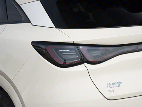 2025�� �Ǽݰ� 605���˰�