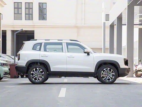 2026�� 1.5T DCT������