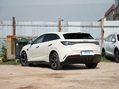 2025�� �Ǽݰ� 605���˰�