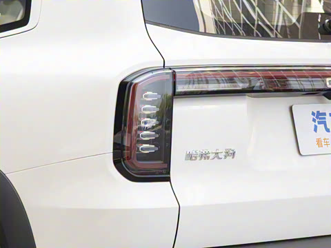 2026�� 1.5T DCT������