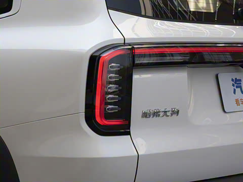 2026�� 1.5T DCT������