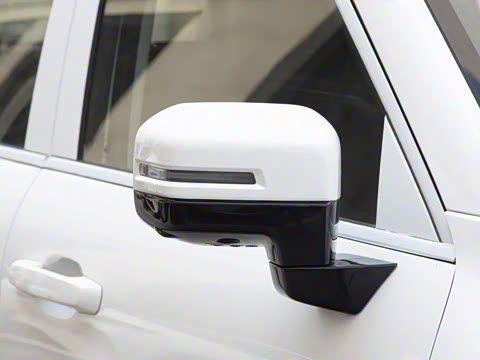 2026�� 1.5T DCT������