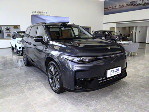 2026�� ���� 280�����״������ 6��