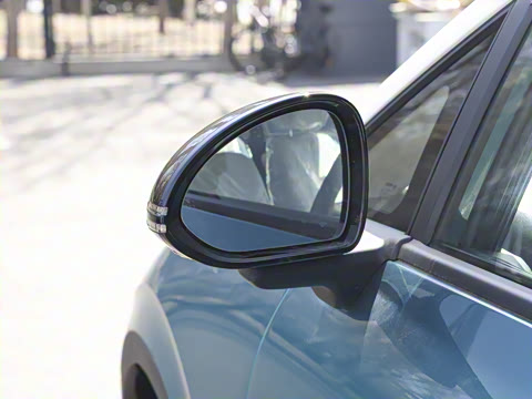 2025�� 420�Ǻ���