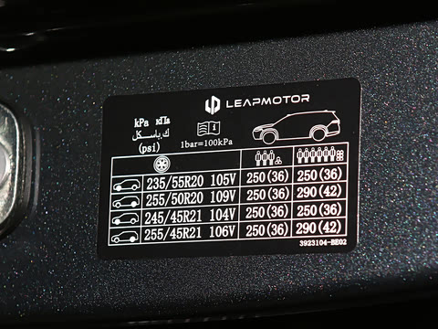 2026�� ���� 280�����״������ 6��