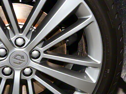 2026�� ���� 280�����״������ 6��