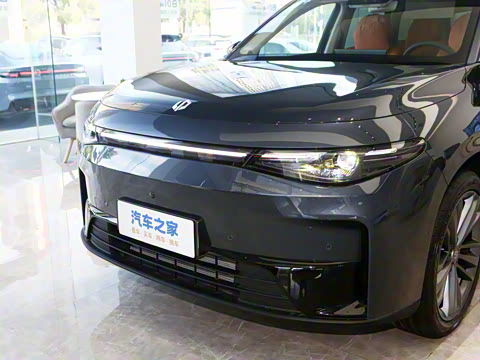 2026�� ���� 280�����״������ 6��