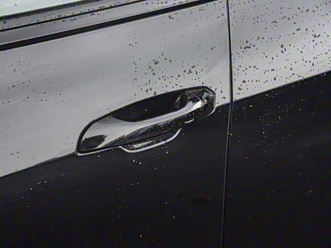 2025�� Avant 45 TFSI ��̽�ռ�