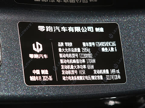 2026�� ���� 280�����״������ 6��