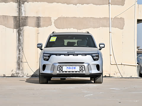 2024�� ���������� ������