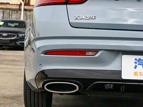 2025�� ������ 1.5TD �����+