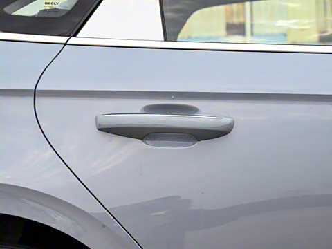 2025�� ������ 1.5TD �����+