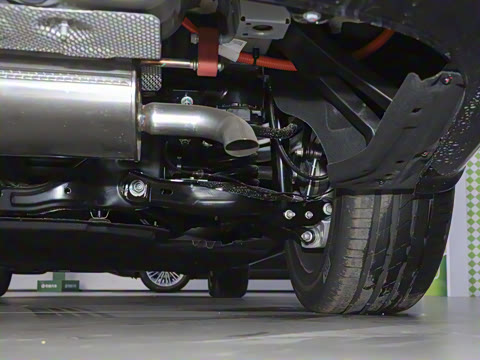 2024�� ���� 216������