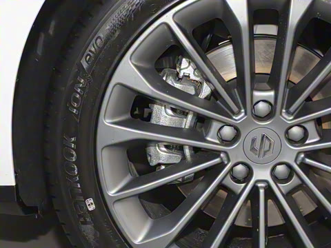 2024�� ���� 216������